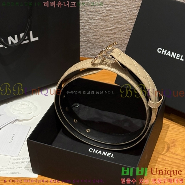 #* Ʈ Y75485411-6 3cm