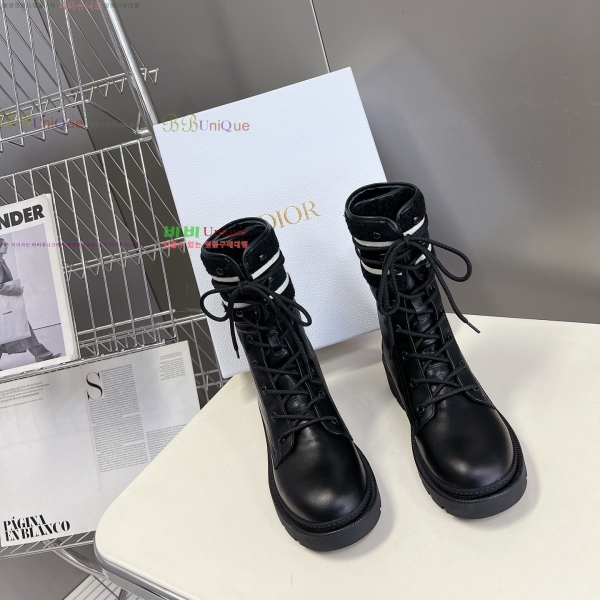   Ŭ Ŀ  46DR25102913-2