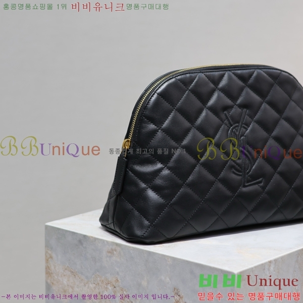 #ζ ī帣 Ŀġ 736010-700