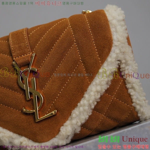 #ζ    envelope  526286-700