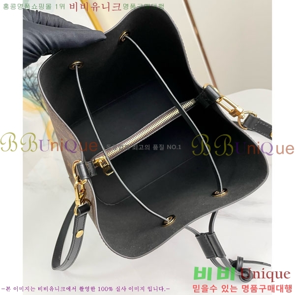 #̺ ׿뿡 ׷ Ŷ M44020-500