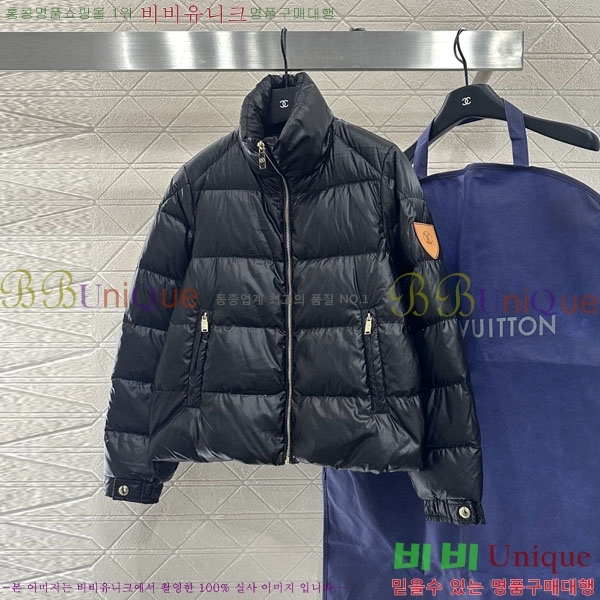  ̺ ٿ е LV2214054-8