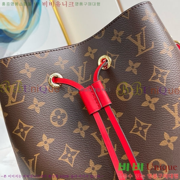 #̺ ׿뿡 ׷ Ŷ M44021-500