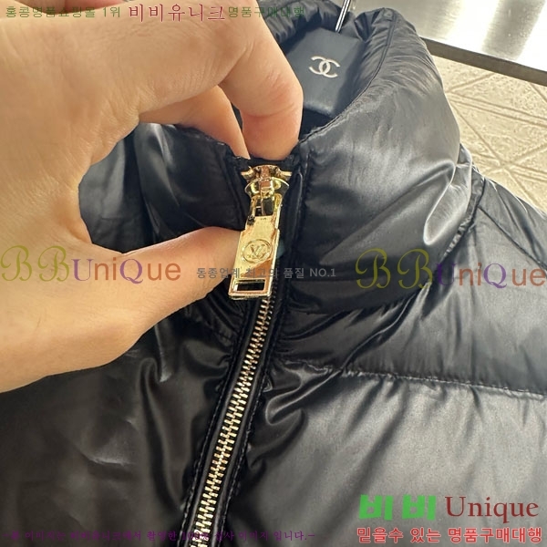  ̺ ٿ е LV2214054-8