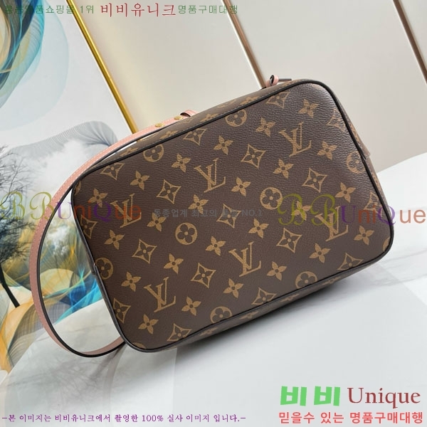 #̺ ׿뿡 ׷ Ŷ M44022-500