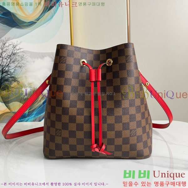 #̺ ׿뿡 Ŷ N40214-500