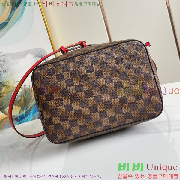 #̺ ׿뿡 Ŷ N40214-500