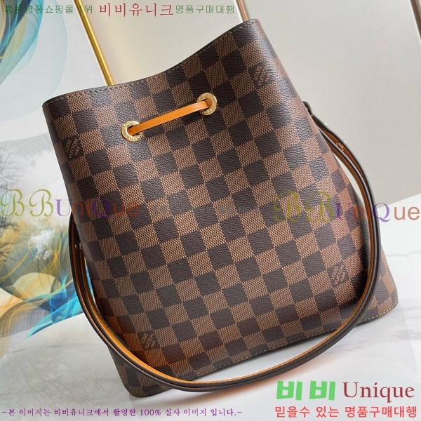 #̺ ׿뿡 Ŷ N40214-500