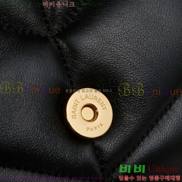 #ζ    Ǫ  577476-1001