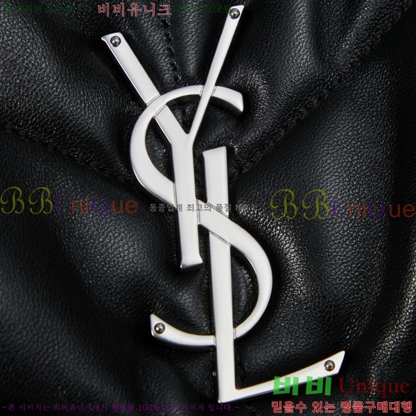 #ζ    Ǫ  577476-1002