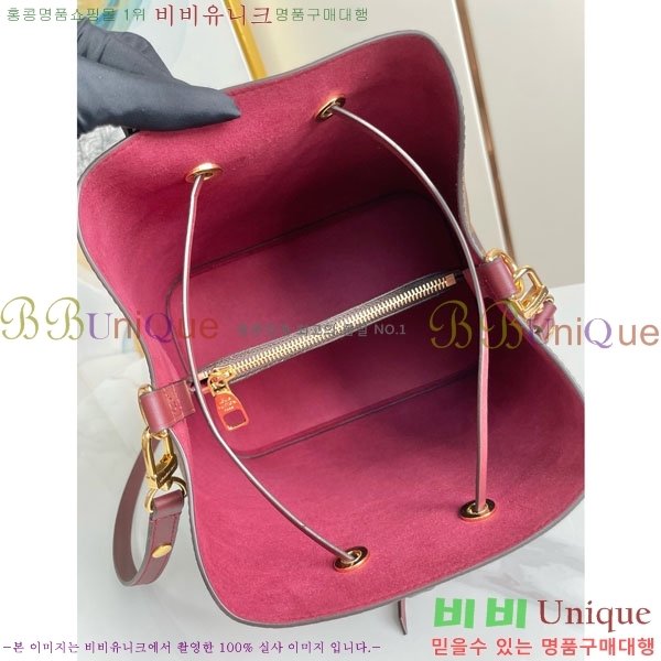 #̺ ׿뿡 Ŷ N40214-501