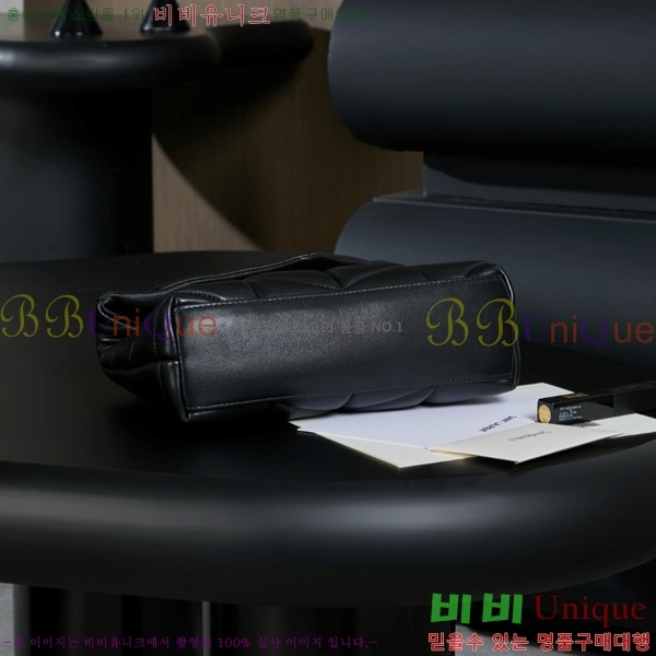 #ζ  Ǫ۹ ̴ 759337-1001