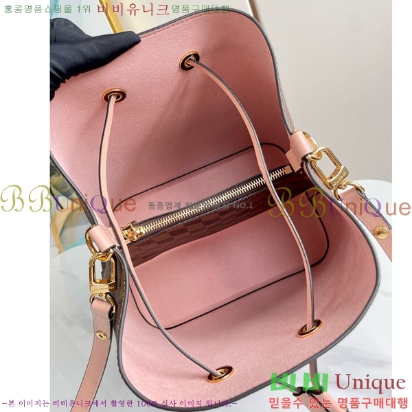 #̺ ׿뿡 Ŷ N40198-500