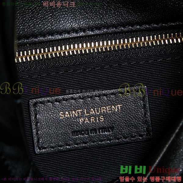 #ζ  Ǫ۹ ̴ 759337-1001