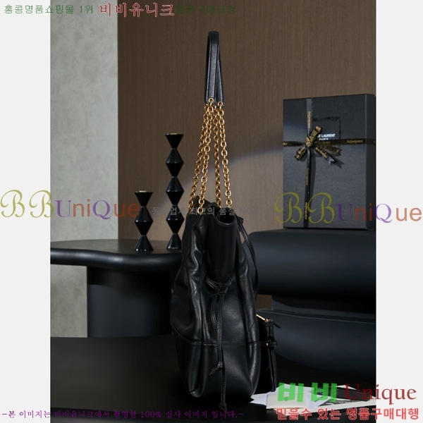 #ζ ̹ 4.3 ۹ 809824-1001