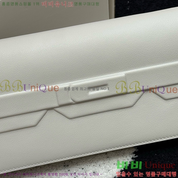 #޽  Ų Ŭġ H452410-5