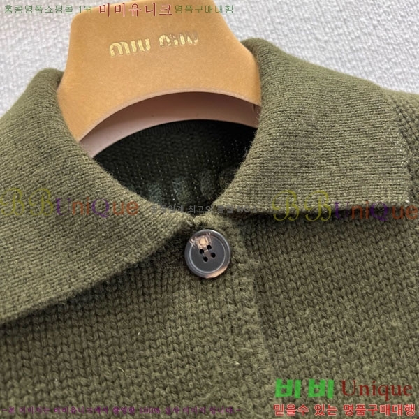  ̿̿ Ʈ  MU121560344-8