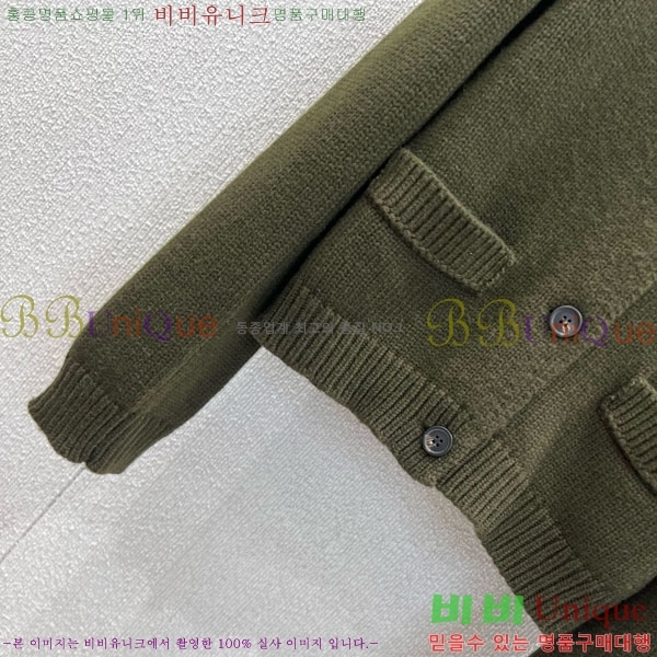  ̿̿ Ʈ  MU121560344-8