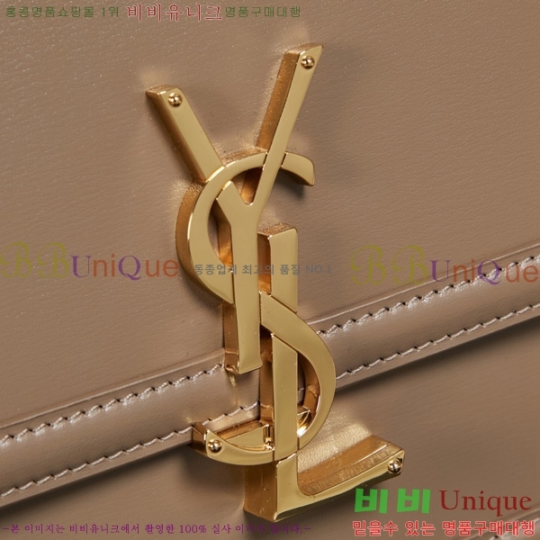 #ζ 丮 ̵ ÿ 634305-1051