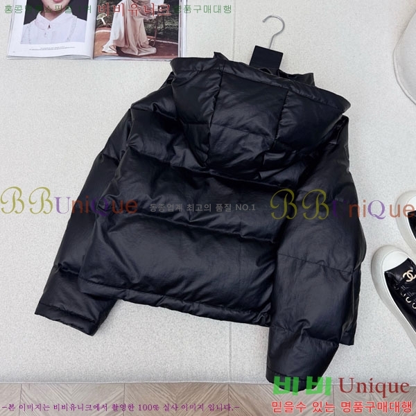  * ٿ е CH43235644-7