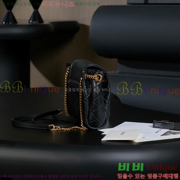 #ζ 븮Ÿ ̴Ϲ  672738-1002