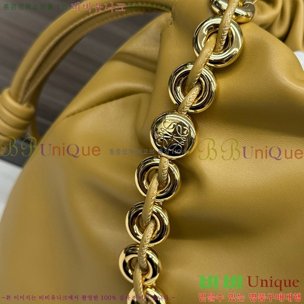 #ο  ö ޽ 012401-109