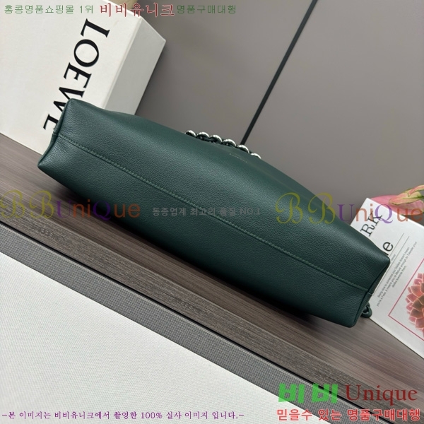 #ο  ö ޽ 012401-108