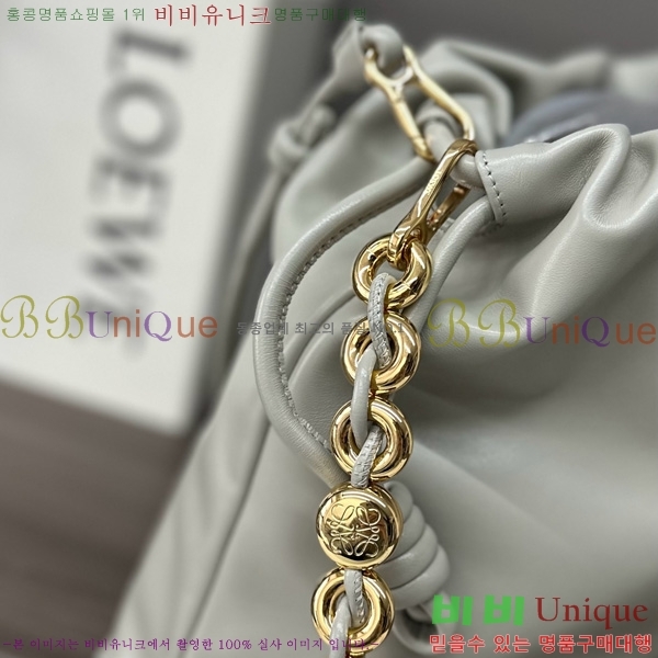 #ο  ö ޽ 012401-107