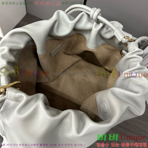 #ο  ö ޽ 012401-107