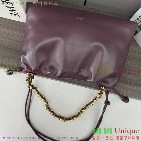 #ο  ö ޽ 012401-106