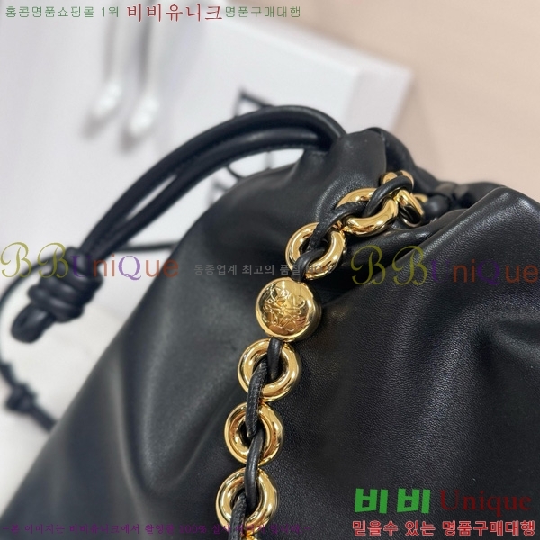 #ο  ö ޽ 012401-105