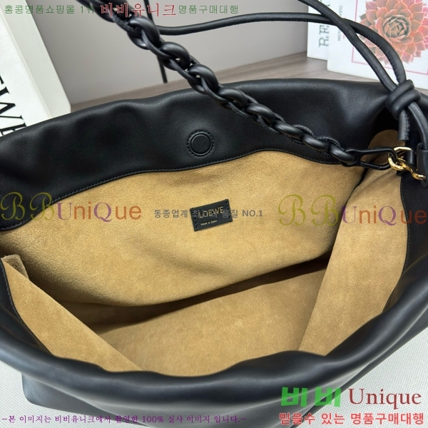 #ο  ö ޽ 012401-104