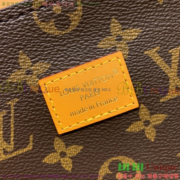 #̺ Ƽ 30 ׷ Ʈ  M25989-101