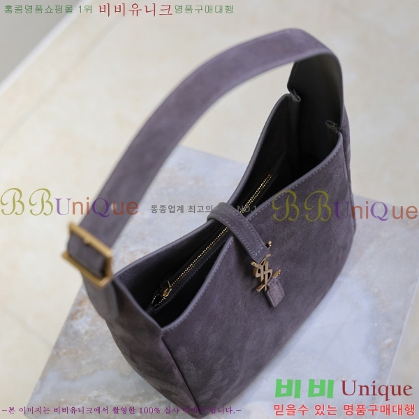 #ζ LE 5 A 7 ȣ 713938-804