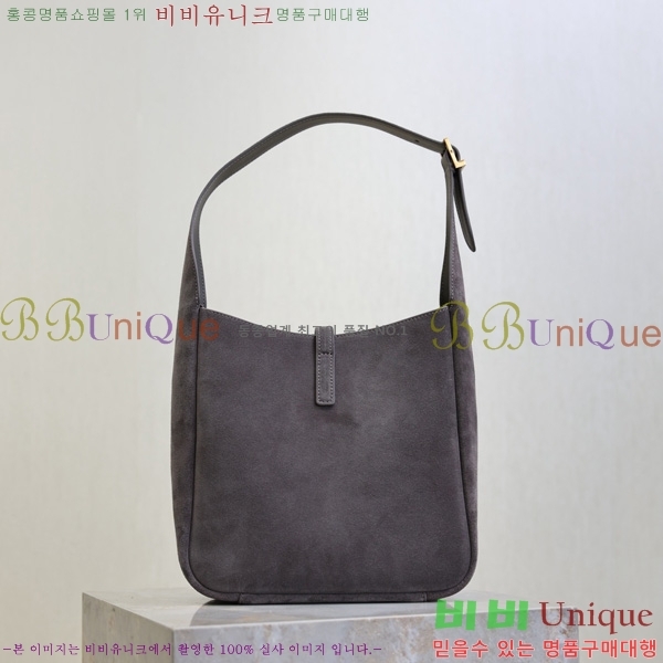 #ζ LE 5 A 7 ȣ 713938-804