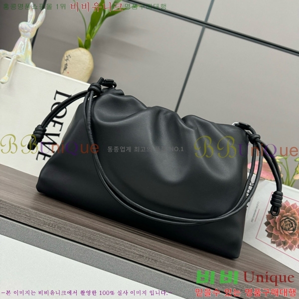 #ο  ö ޽ 012401-103