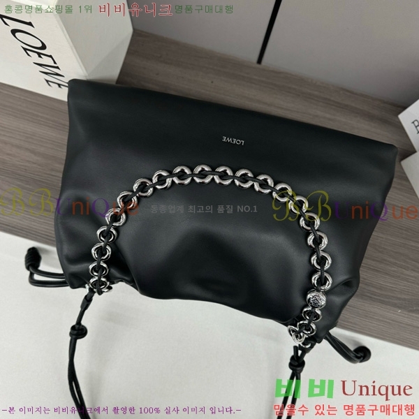 #ο  ö ޽ 012401-103