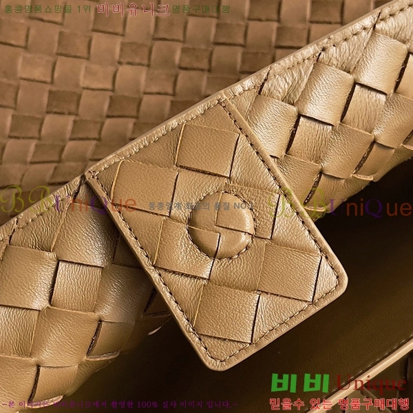 #װ Ÿ  ȵƸ 743575-302