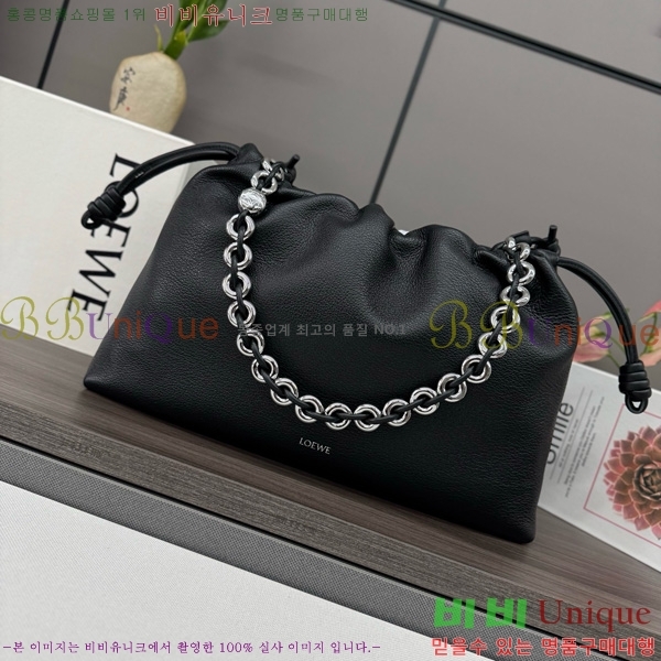 #ο  ö ޽ 012401-102