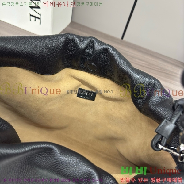 #ο  ö ޽ 012401-102