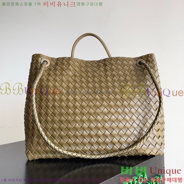 #װ Ÿ  ȵƸ 743575-306