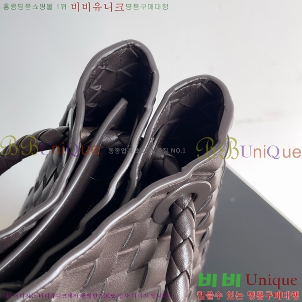 #װ Ÿ  ȵƸ 743575-308