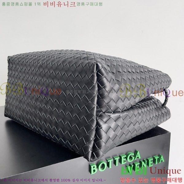 #װ Ÿ  ȵƸ 743575-309