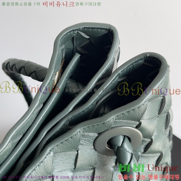 #װ Ÿ  ȵƸ 743575-310