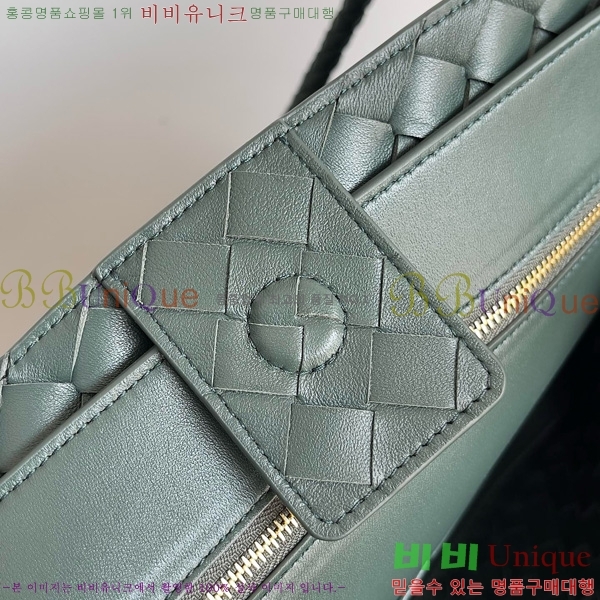 #װ Ÿ  ȵƸ 743575-310