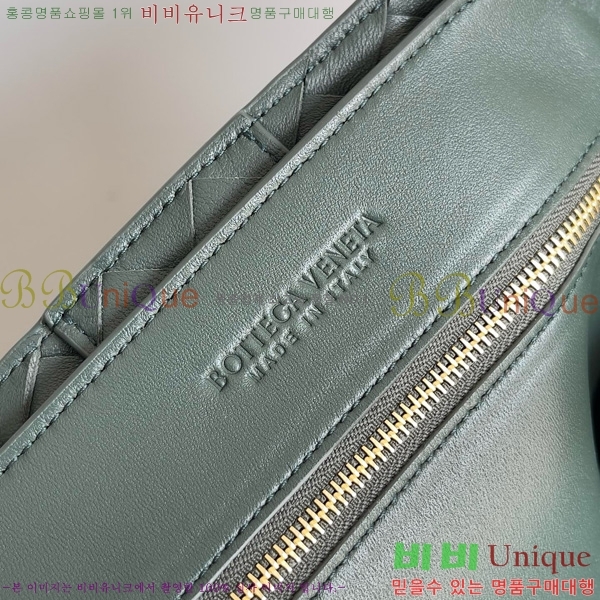 #װ Ÿ  ȵƸ 743575-310