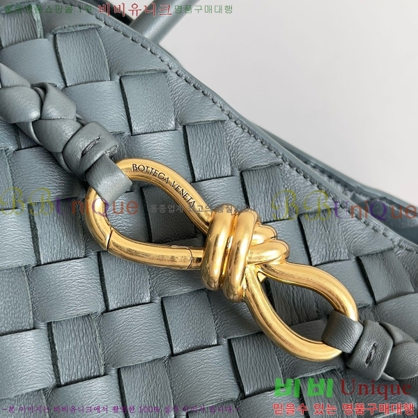 #װ Ÿ  ȵƸ 743575-311