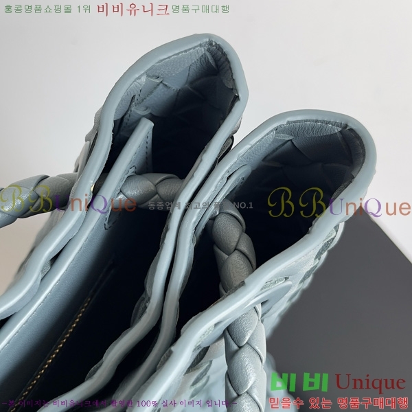 #װ Ÿ  ȵƸ 743575-311