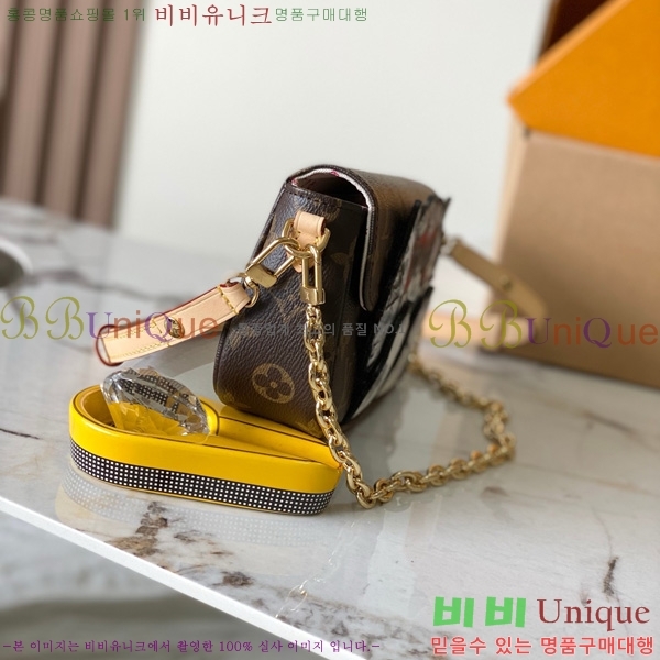 #̺   ü ̺ M15148-1001