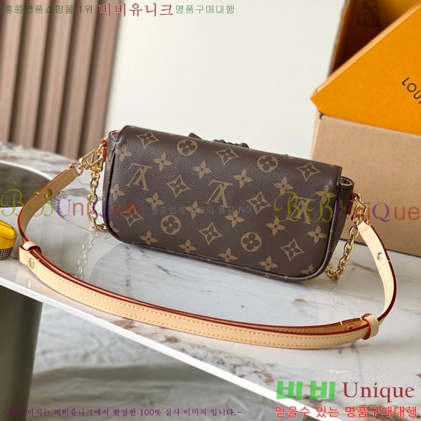 #̺   ü ̺ M15148-1001